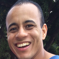 Cláudio Regis Santos