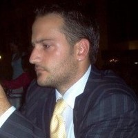 Arda Atalay