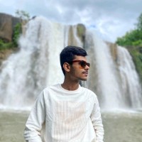 Viraj Patidar