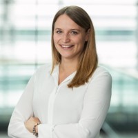 Alina Eitzert