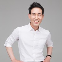 Kim Stan