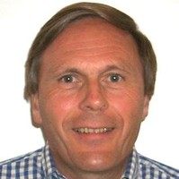 Christian Callens