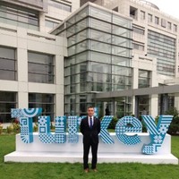 Selahattin Bayraktar