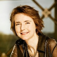 Camilla Sand