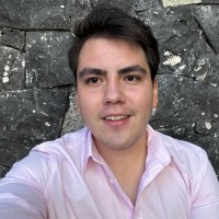 Fabricio Zacarías Guzmán