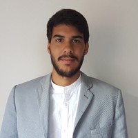 Gabriel Restrepo