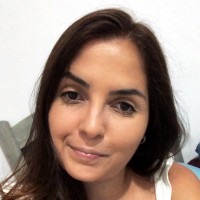Talita S.