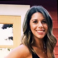 Erin Heimer