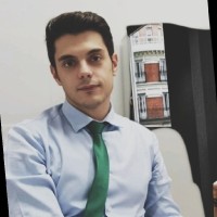 José Luis Martínez Ropero