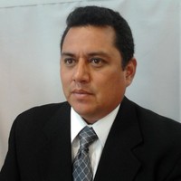 Hector Ramirez