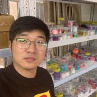 Evan NG