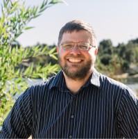 Timothy Krelle