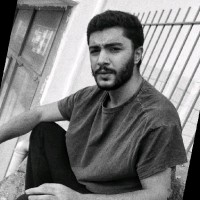 Sinan Şahin