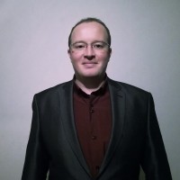 Dalibor Tetřev