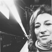 roberta marrone