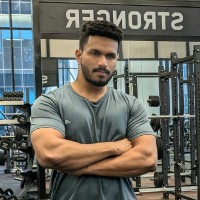 Saketh Tetakayala