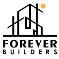 Forever Designers And Builders