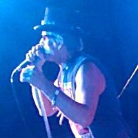steve holliday