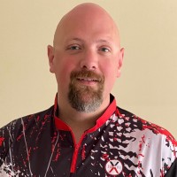 Brad Price
