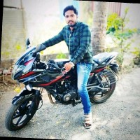 Sushant Shinde