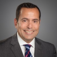 Nabil Khalil
