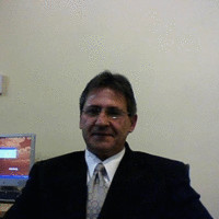 Jose 