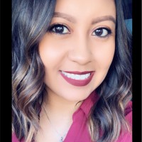 Erika L.