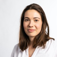 Lynn Bohnaker