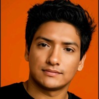 Francisco Javier Mondaca Olivares