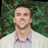 Christopher Crockett