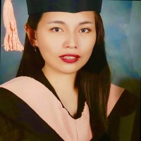 Rizza Fabro