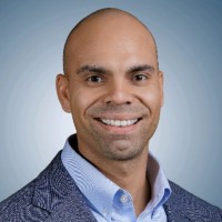 Joaquin Ortiz