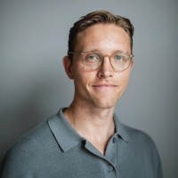 Max Björkbom