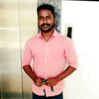 Karthikeyan K
