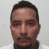 Jose Manuel Muñoz Avila