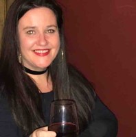 Deborah Joyce