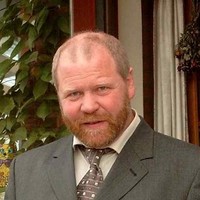 Per Mortensen