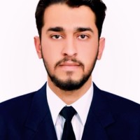 Sohail Ahmad
