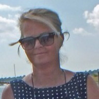 Bridget Stanley