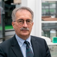 Guido Colombo