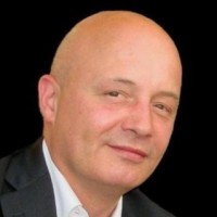 Philippe Weber