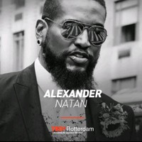 S. Alexander Natan