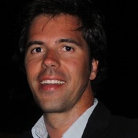 Jorge Basterra Ortega
