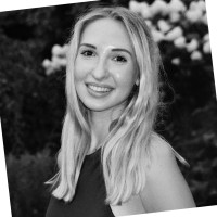 Anna DUVAL 🇫🇷/🇷🇺