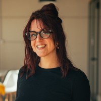 Alessia Lorusso