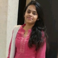 Nainsi Singh
