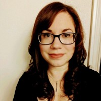 Sarah Devine, MSW