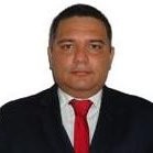 Alejandro Adames
