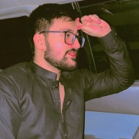 Abdul Moiz