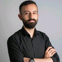 Michael Nassar